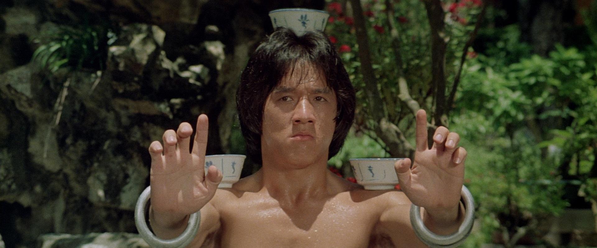 1920x798 Drunken Master (1978)