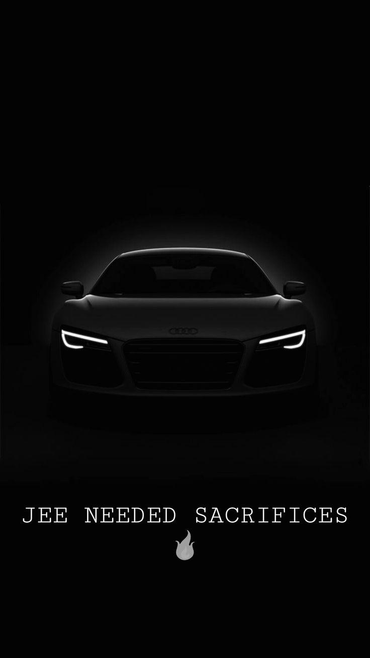 736x1306 Motivational Wallpaper For JEE ASPIRANTS