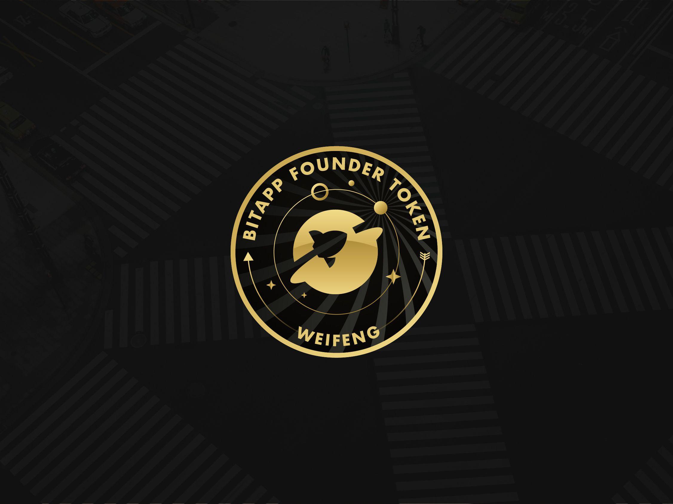 2253x1689 Graphics ideas