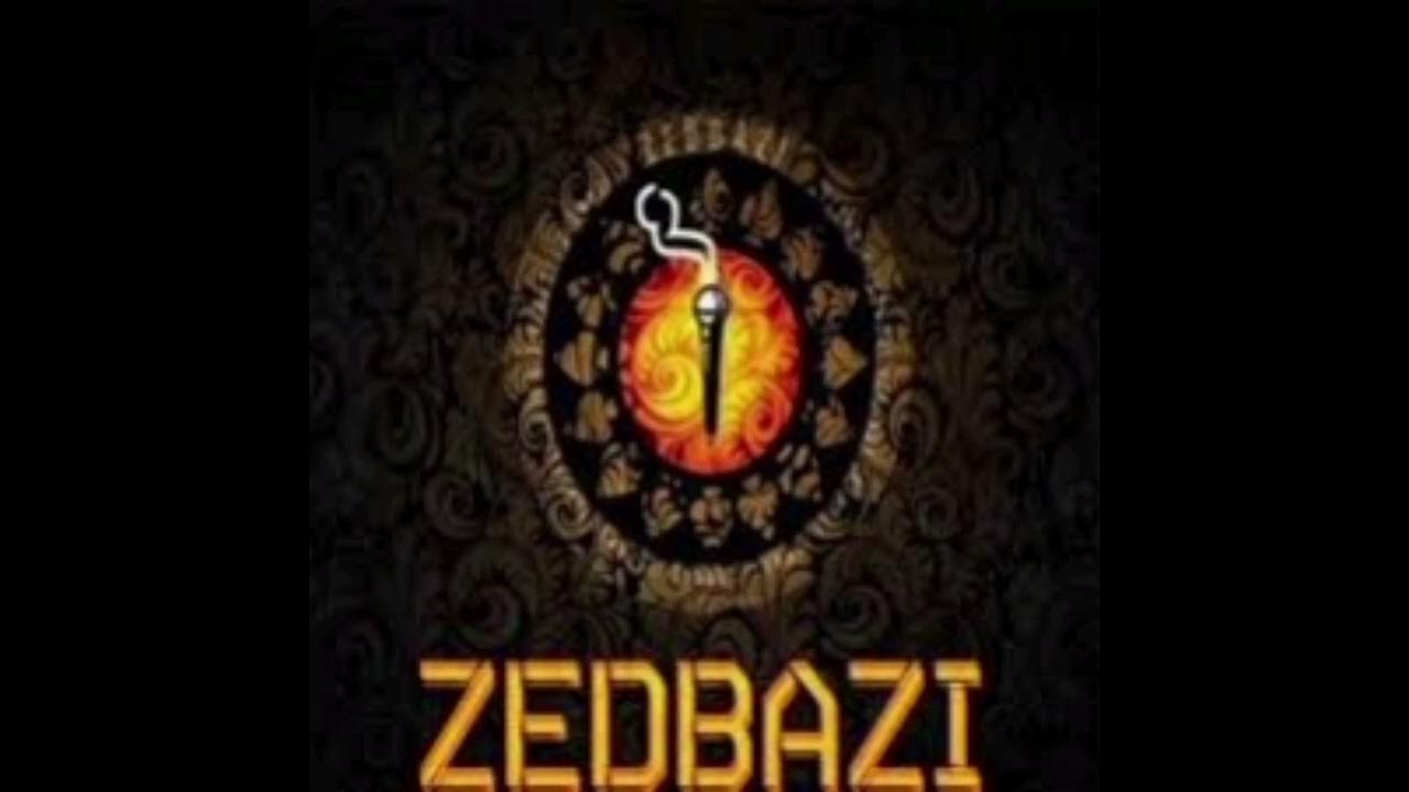1280x720 amade bash zedbazi