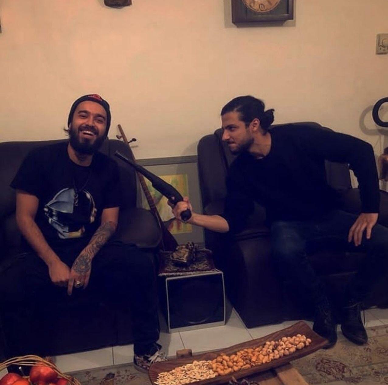 1276x1267 zedbazi. Hip hop singers, Some funny videos, Rap