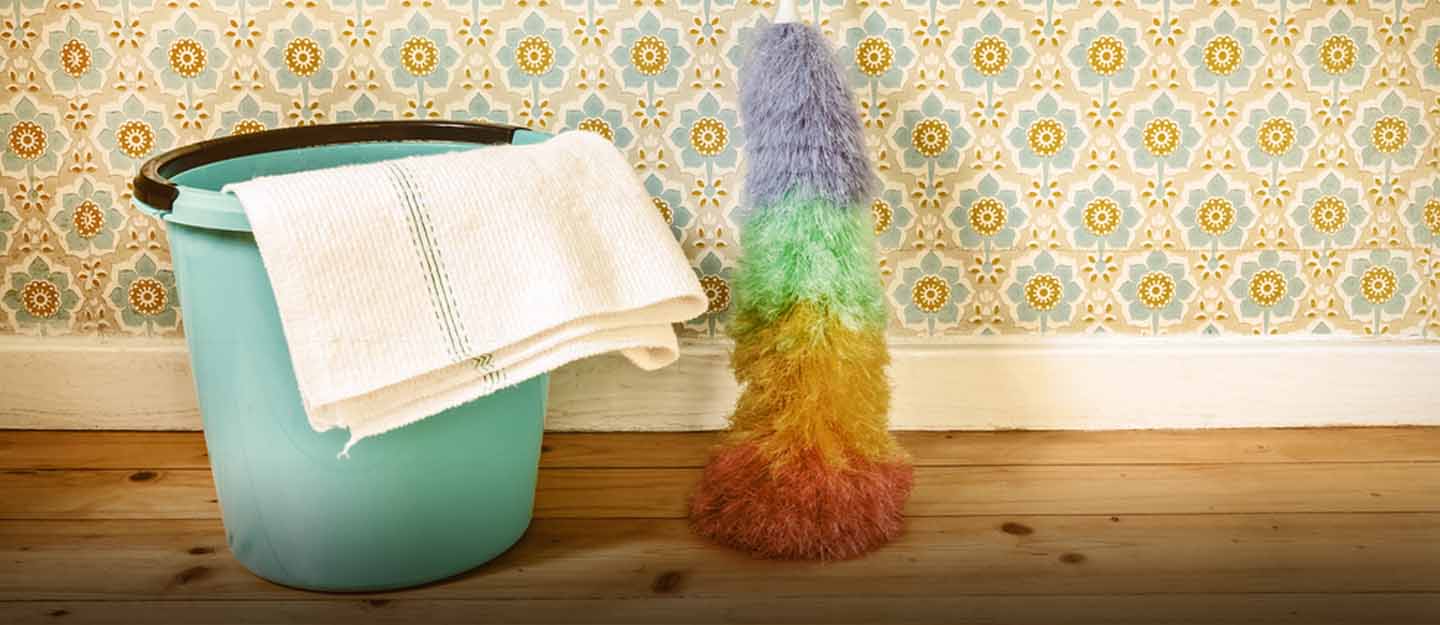 Cleaner Wallpapers - Top Free Cleaner Backgrounds - WallpaperAccess