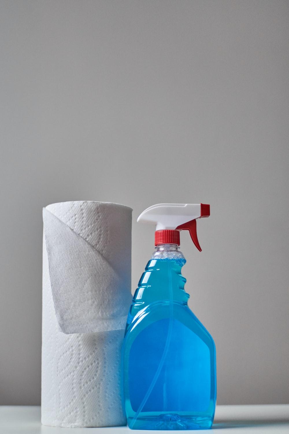 1000x1500 House Cleaning Picture. Download Free Image