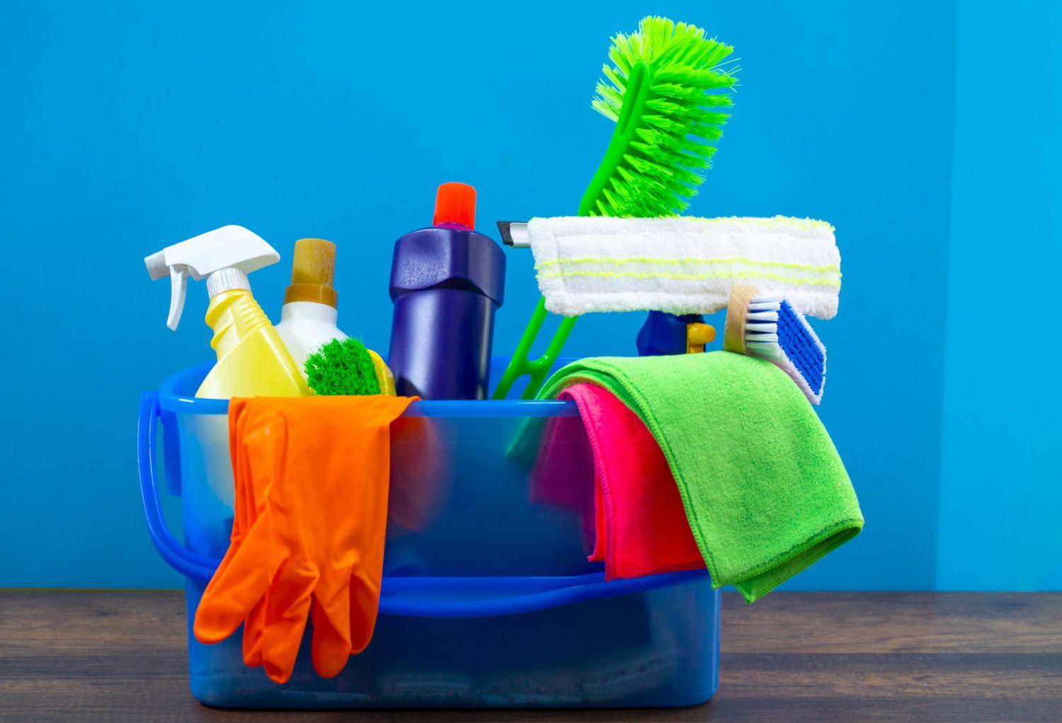 1500x1022 Top Rated Cleaning Products From Walmart To Try In 2023