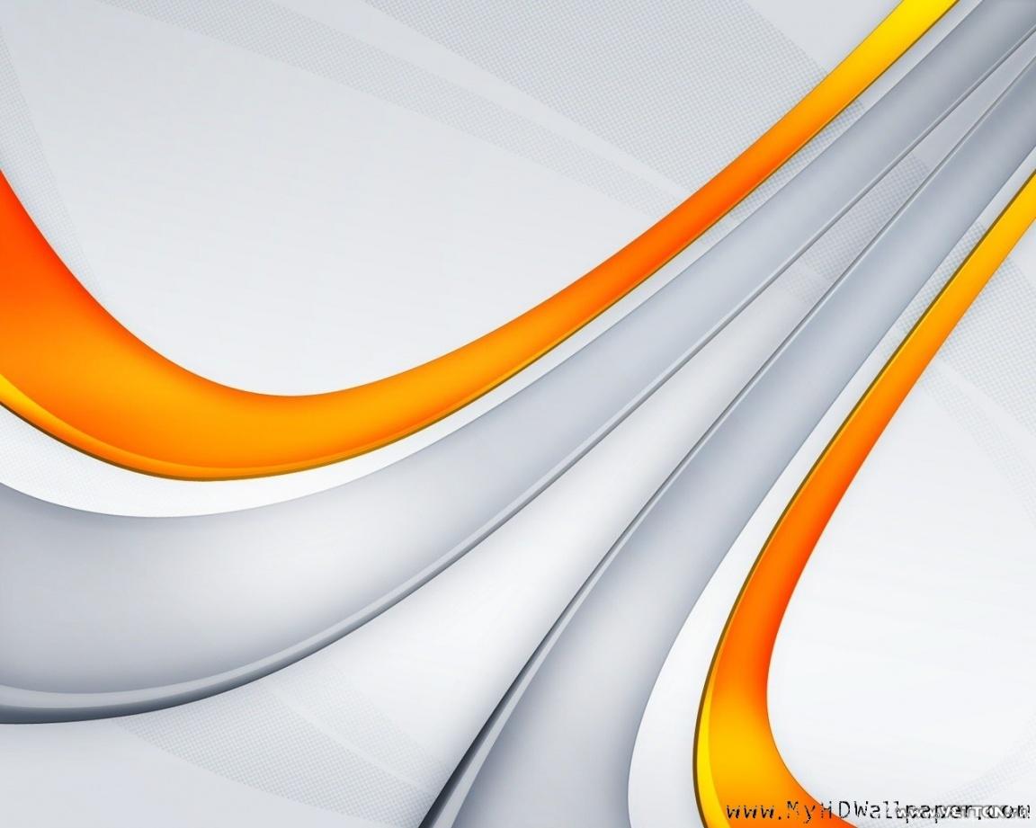 1152x921 Wallpaper Clean