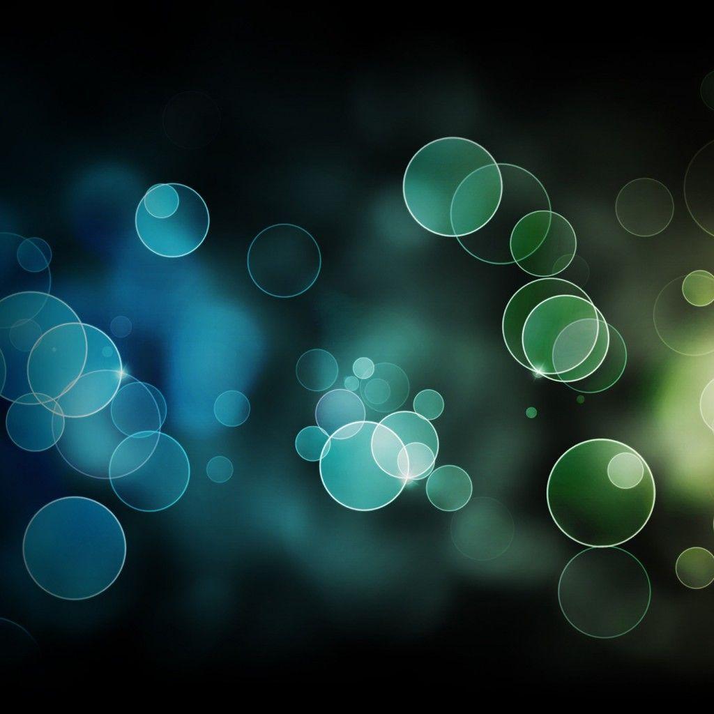 Green Tablet Wallpapers Top Free Green Tablet Backgrounds