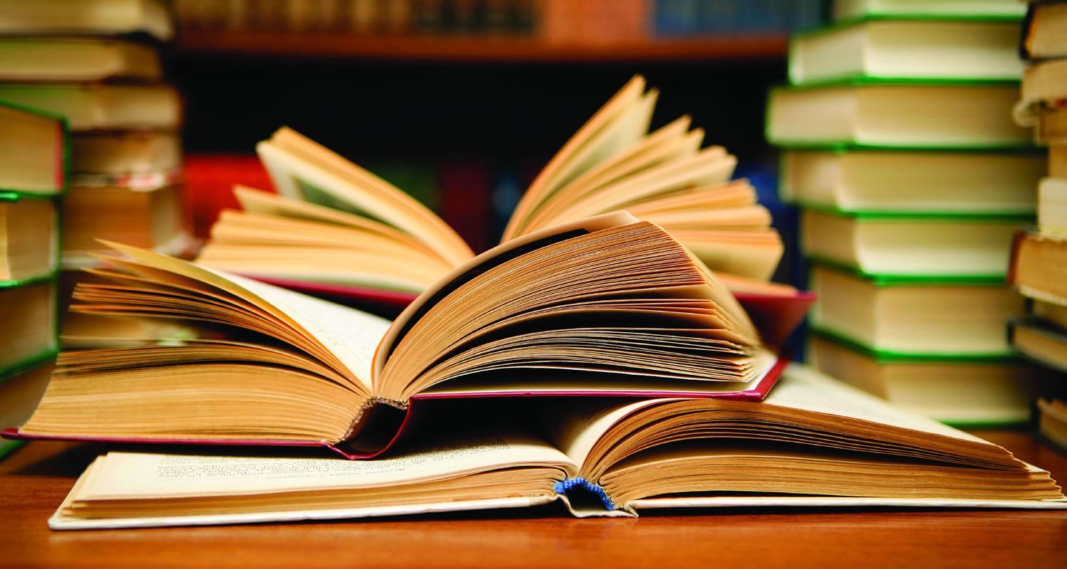 1500x800 English Literature AcademyFallibroome Academy