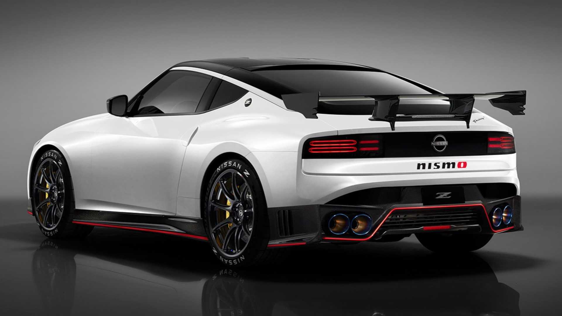 1920x1080 Free download Nissan 400Z Nismo fan rendering Motor1com Photo [1920x1080] for your Desktop, Mobile & Tablet. Explore Nissan 400Z Wallpaper. Nissan 240sx Wallpaper, Nissan 370z Wallpaper, Nissan Skyline Wallpaper