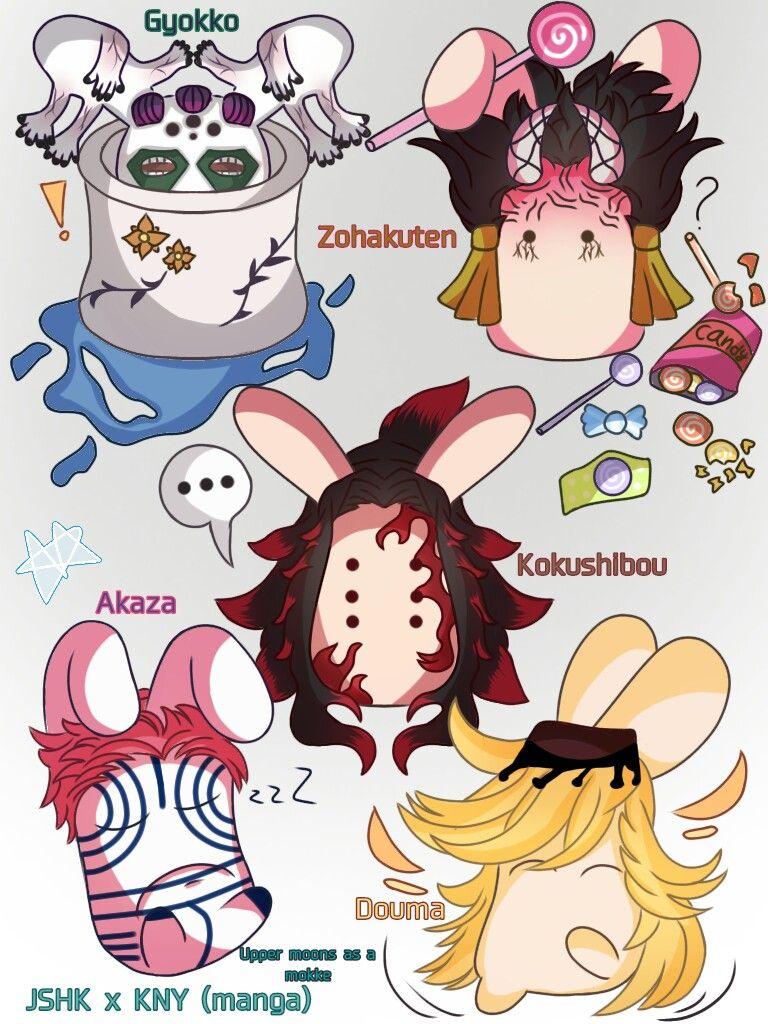 Zohakuten Wallpapers - Top Free Zohakuten Backgrounds - WallpaperAccess