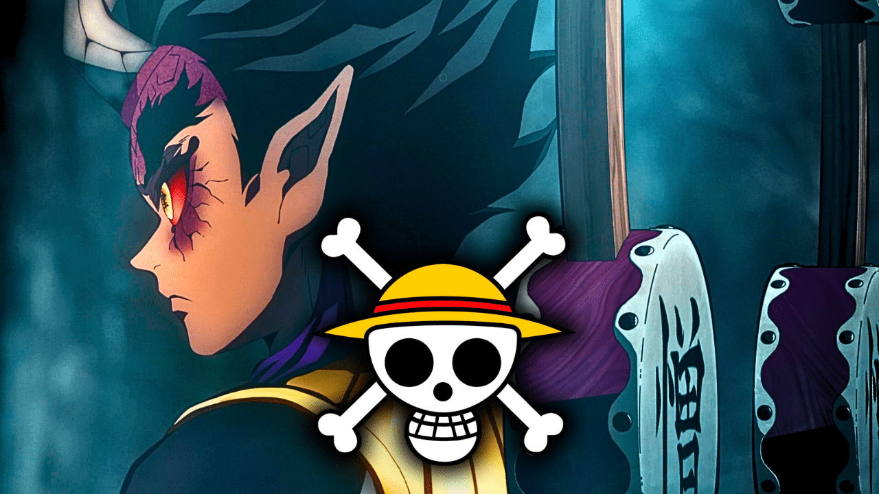 Zohakuten Wallpapers - Top Free Zohakuten Backgrounds - WallpaperAccess