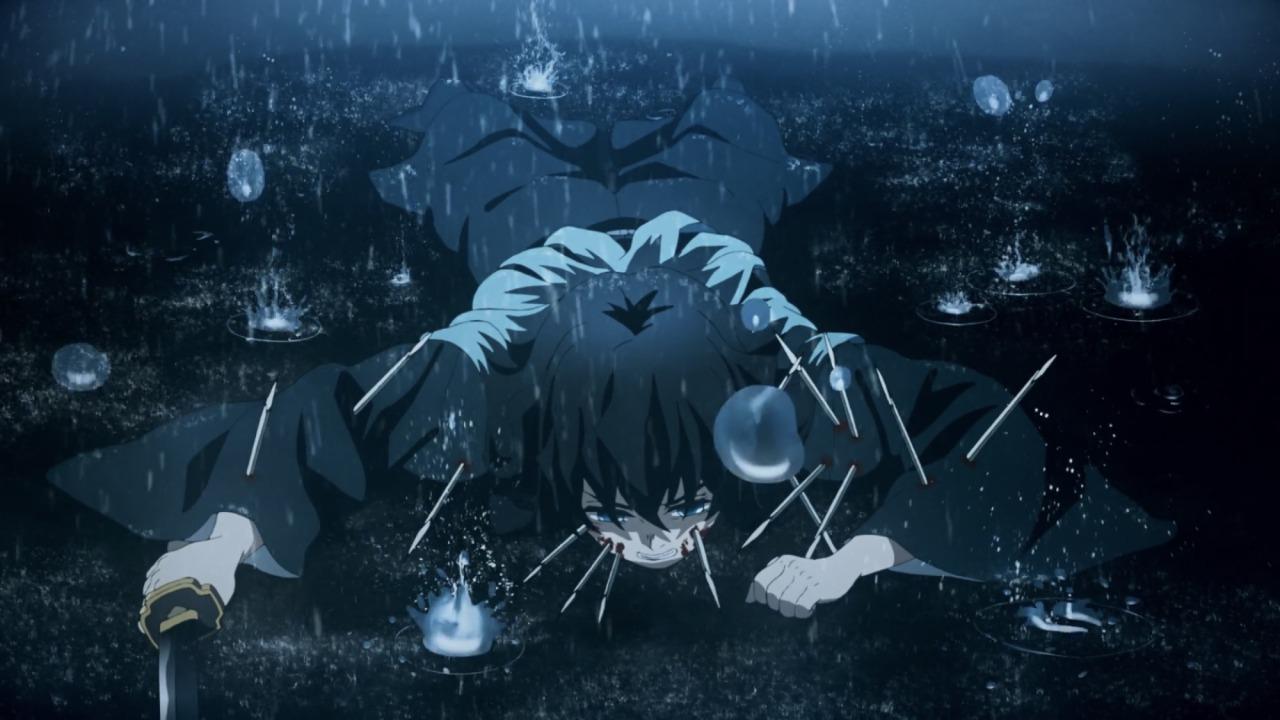 1280x720 Illumi