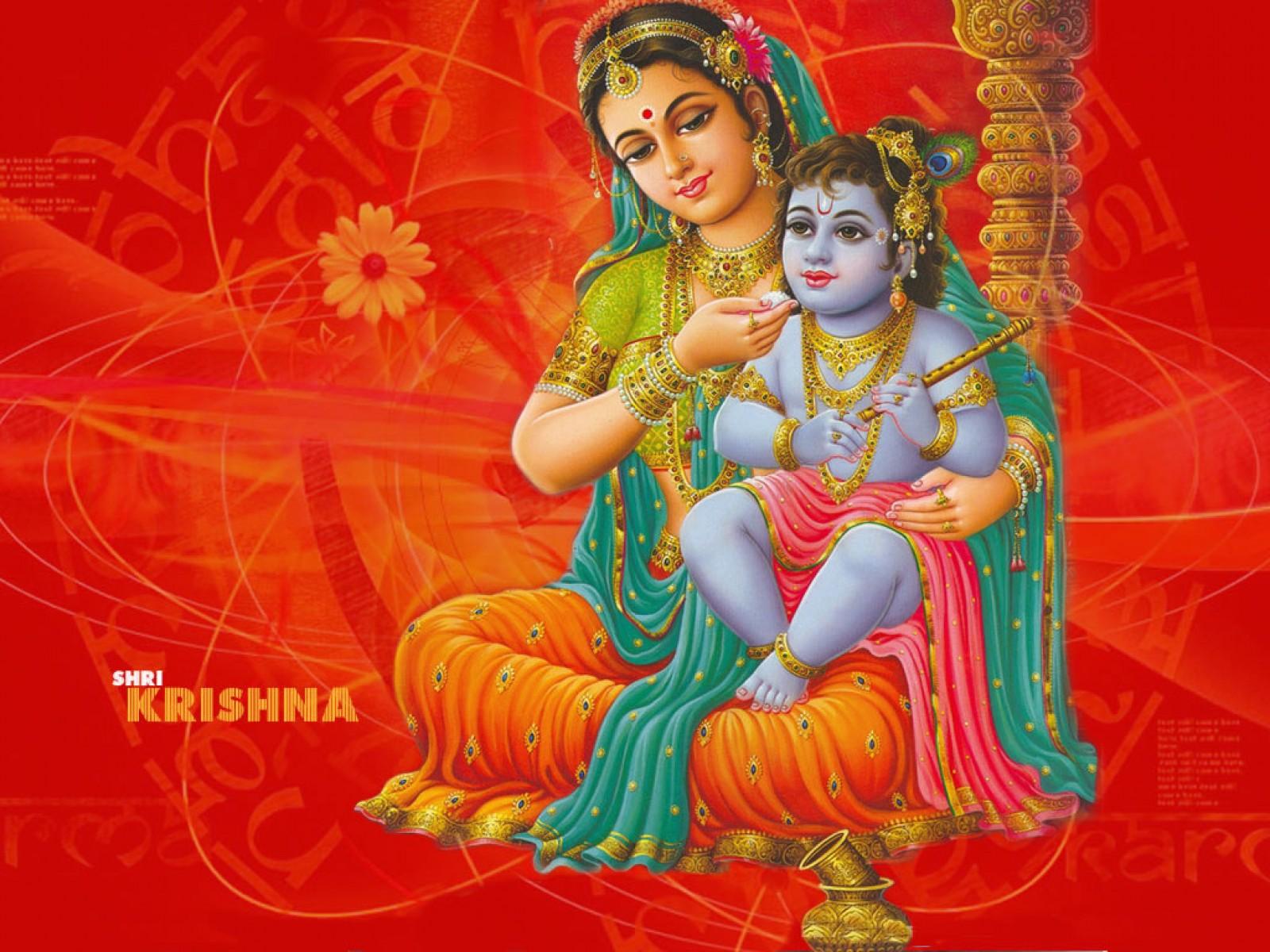 Krishna Yashoda Wallpapers Top Free Krishna Yashoda Backgrounds Krishna Yashoda Wallpapers Top Free Krishna Yashoda Backgrounds