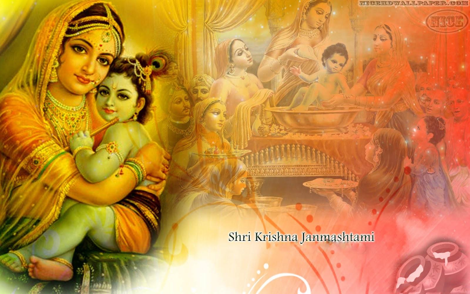 Krishna Yashoda Wallpapers Top Free Krishna Yashoda Backgrounds