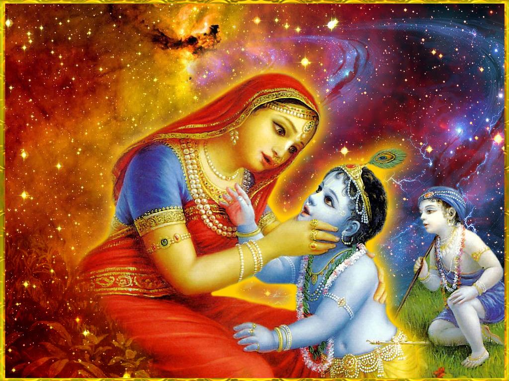 1024x768 KRISHNA ART on Tumblr