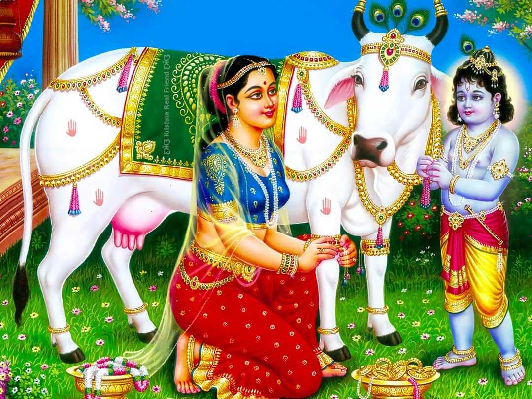 Krishna Yashoda Wallpapers Top Free Krishna Yashoda Backgrounds