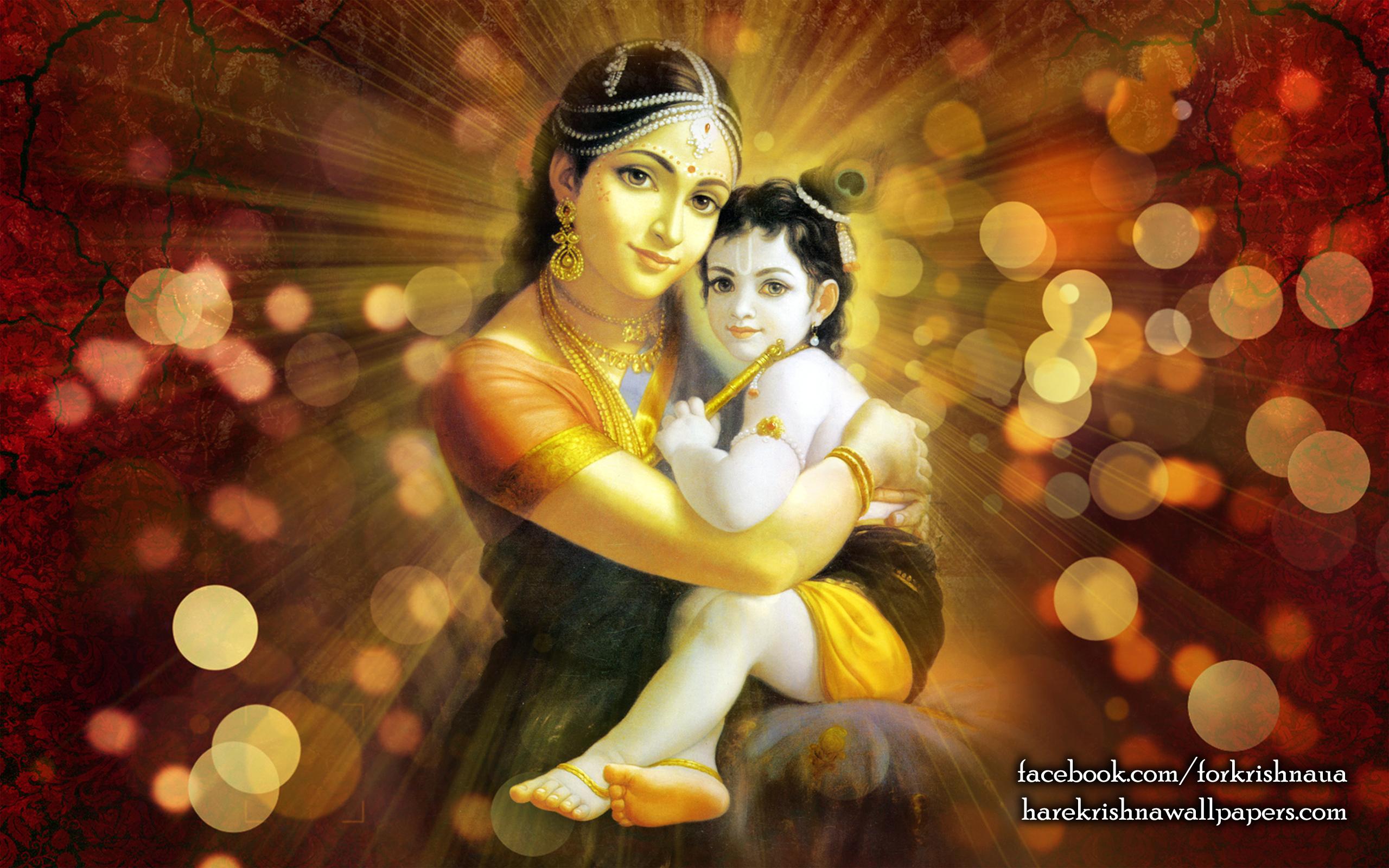 2560x1600 Krishna Wallpaper (030) Size 2560×1600 Download. Hare Krishna Wallpaper
