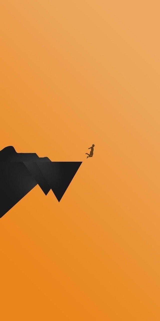 Leap of Faith Wallpapers - Top Free Leap of Faith Backgrounds