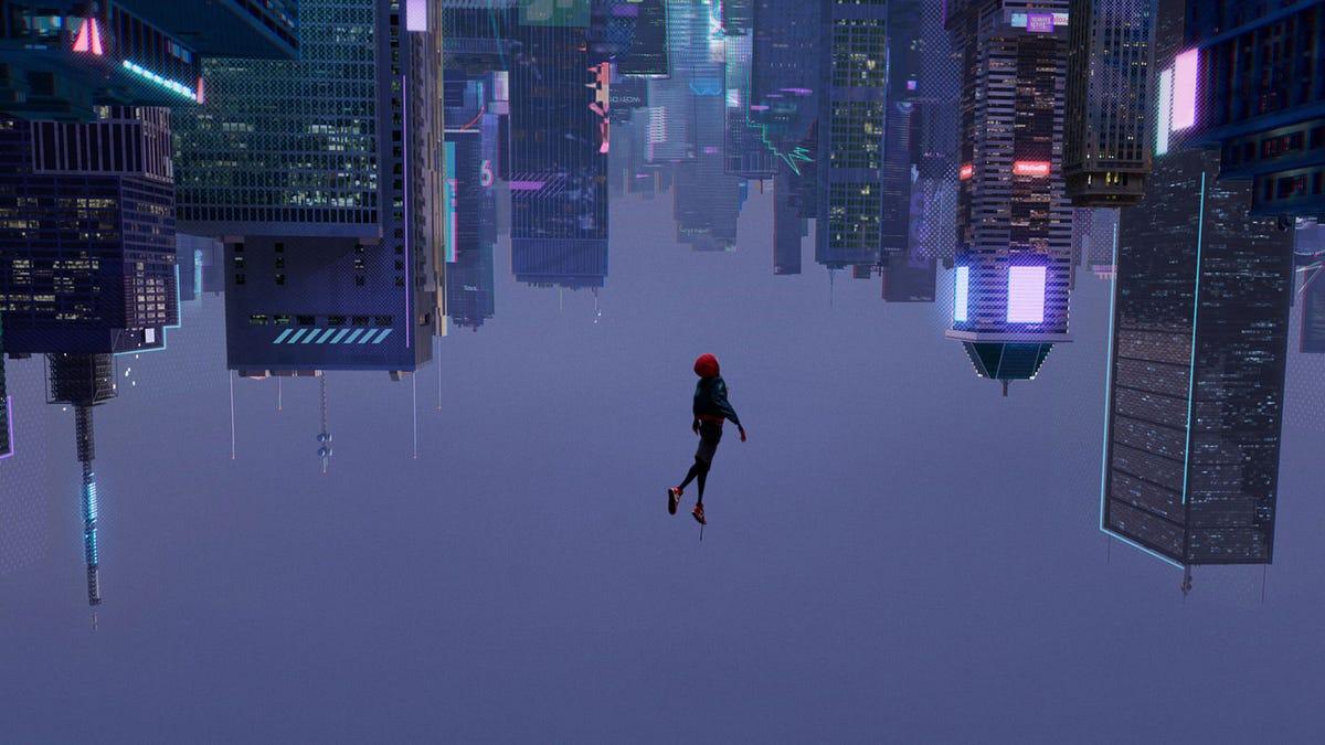 1200x675 Leap of Faith