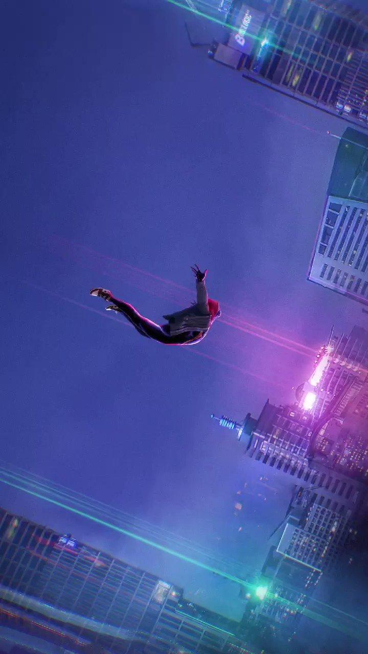 720x1280 BossLogic the High res so you guys can use it as a Live wallpaper