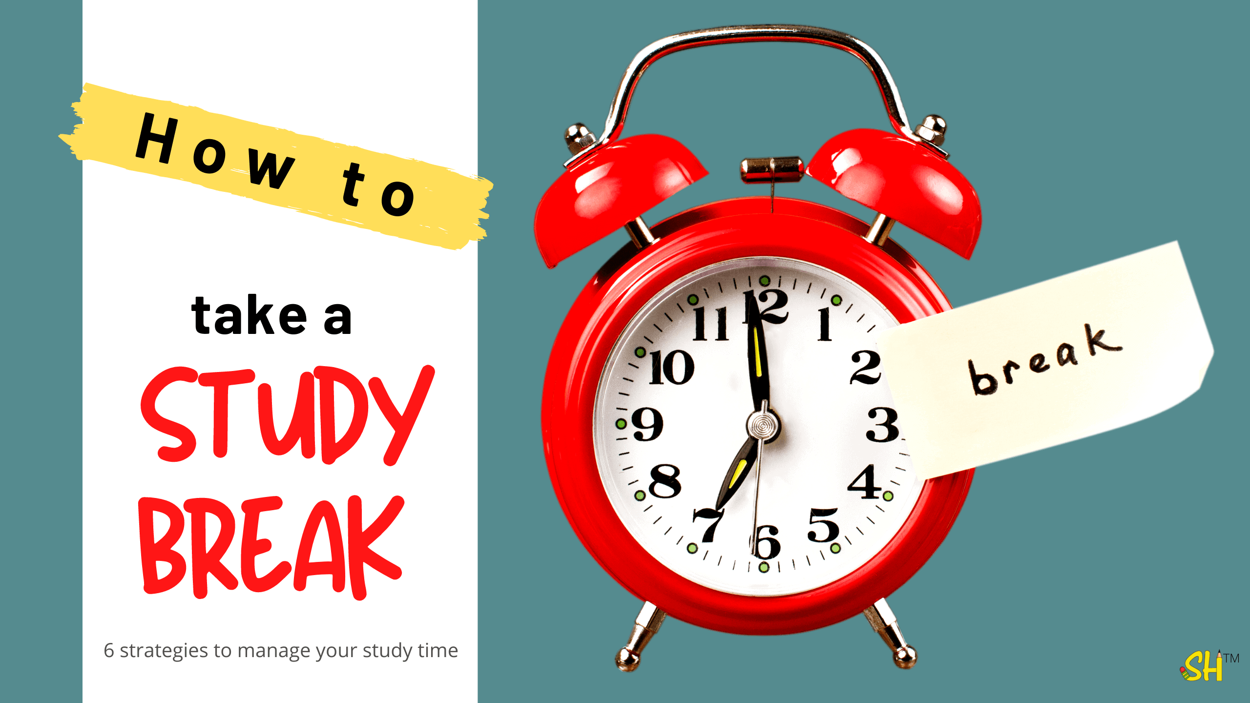 What time do you study. Time to study. Study Break. Картинка study time. To take a Break.