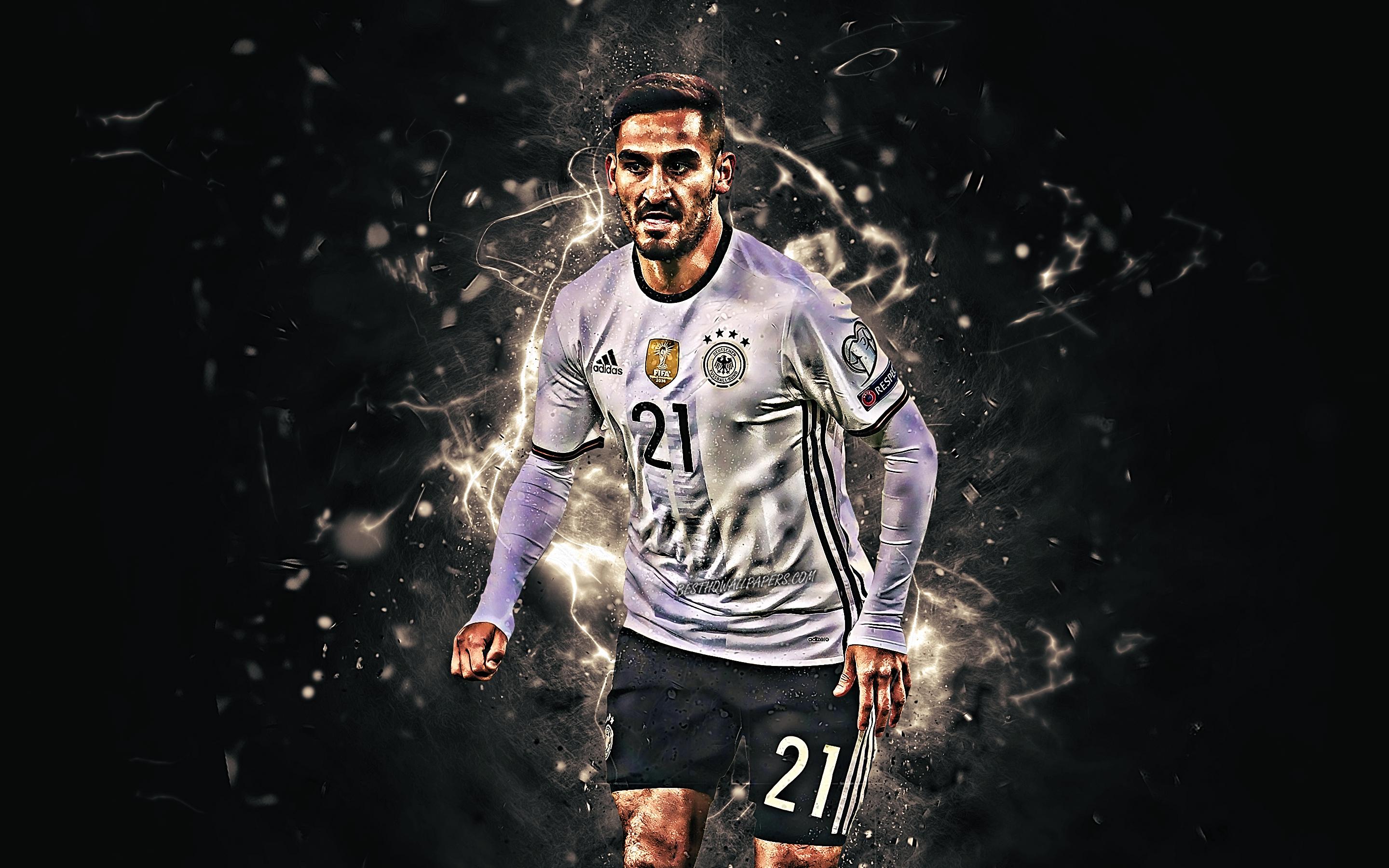 Ilkay Gundogan Wallpapers - Top Free Ilkay Gundogan Backgrounds