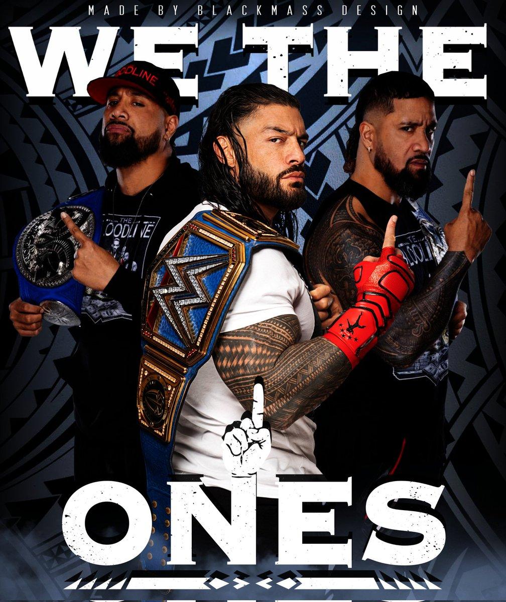 1008x1200 The Bloodline Wallpaper