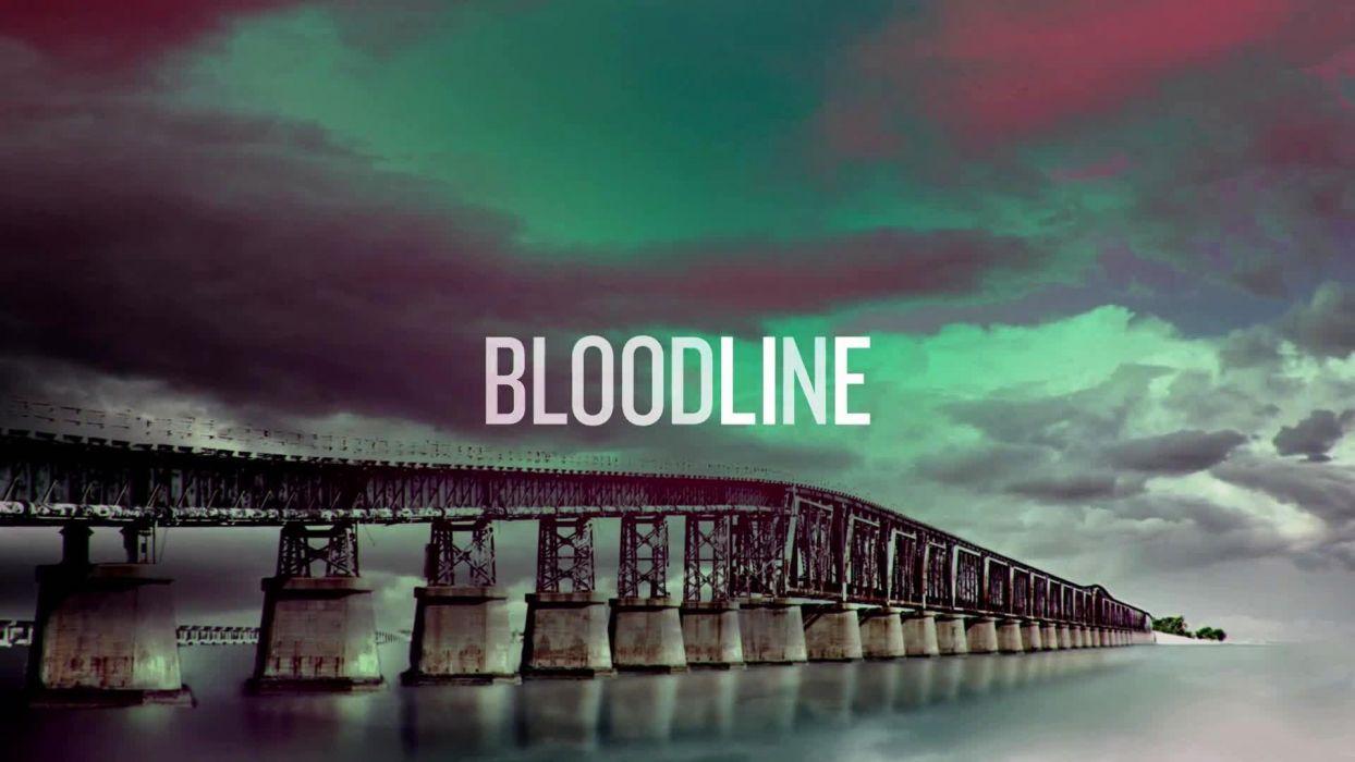 1244x700 Bloodline serie tv suspernse wallpaperx1080