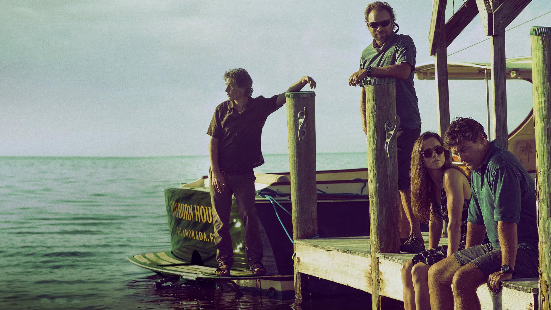 1920x1080 Download Bloodline wallpaper for mobile phone, free Bloodline HD picture