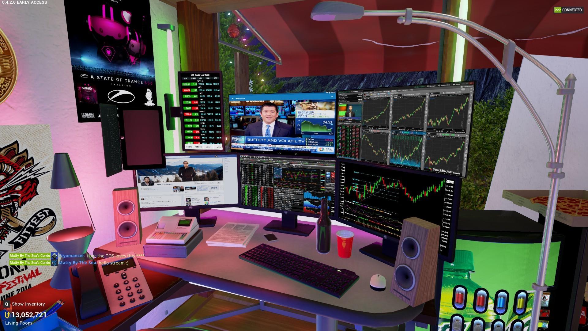 Trading room. ТРЕЙД рум. Trading Setup Room. Monitor trading Room.