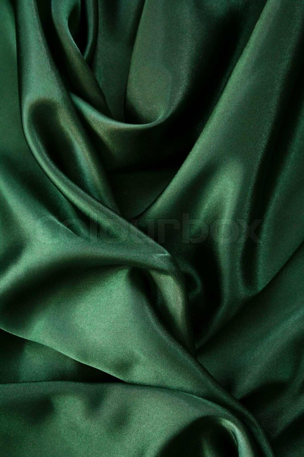 Green Satin Wallpapers - Top Free Green Satin Backgrounds - WallpaperAccess