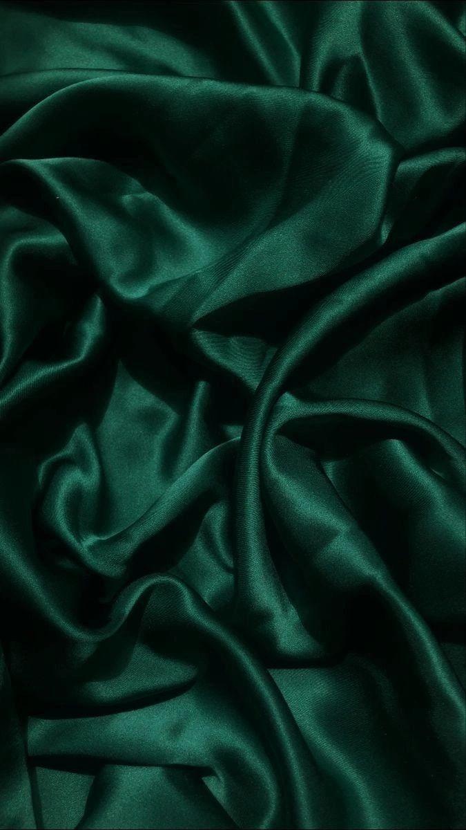 Green Satin Wallpapers - Top Free Green Satin Backgrounds - WallpaperAccess