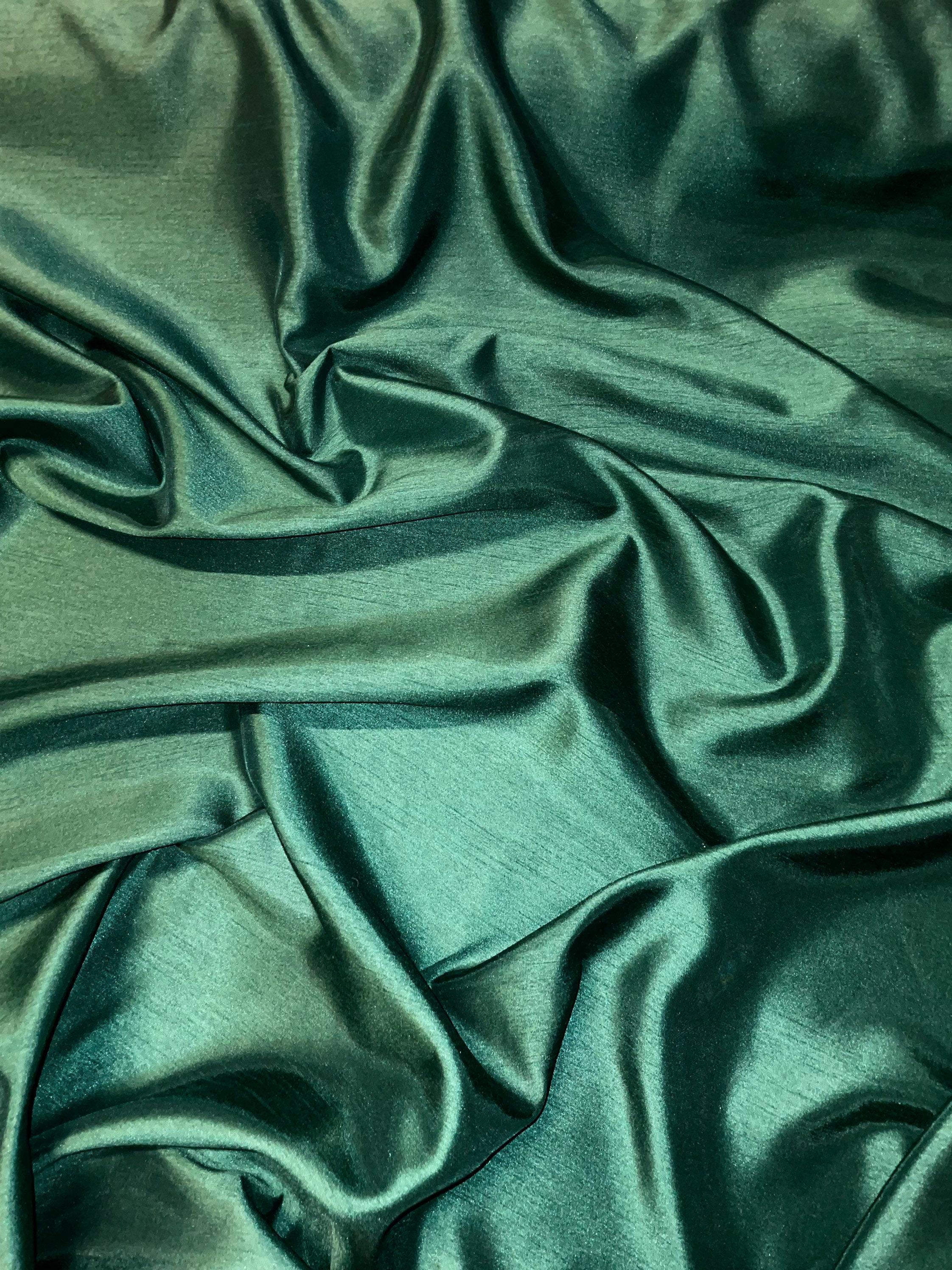 Green Satin Wallpapers - Top Free Green Satin Backgrounds - WallpaperAccess