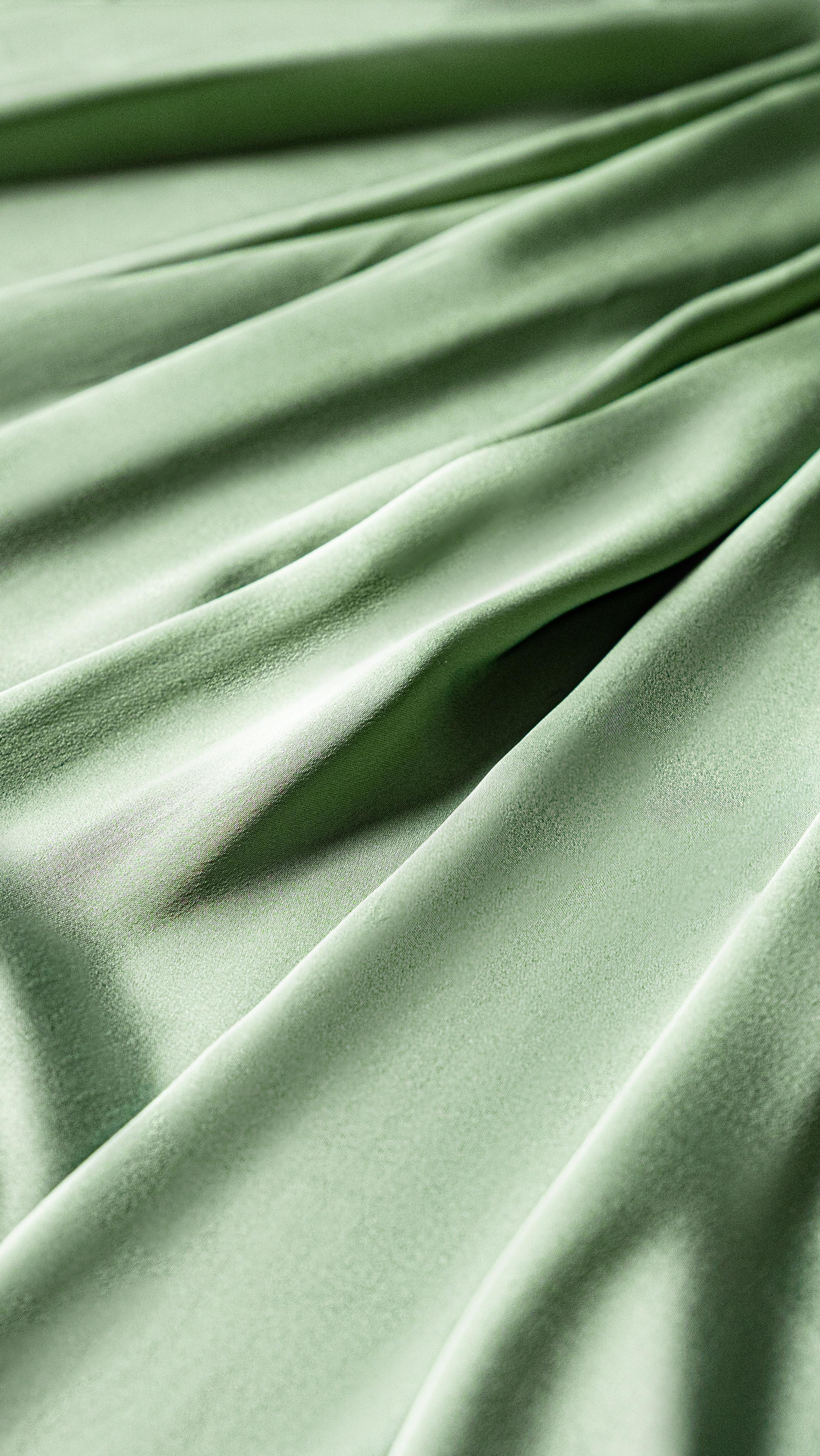 Green Satin Wallpapers - Top Free Green Satin Backgrounds - WallpaperAccess