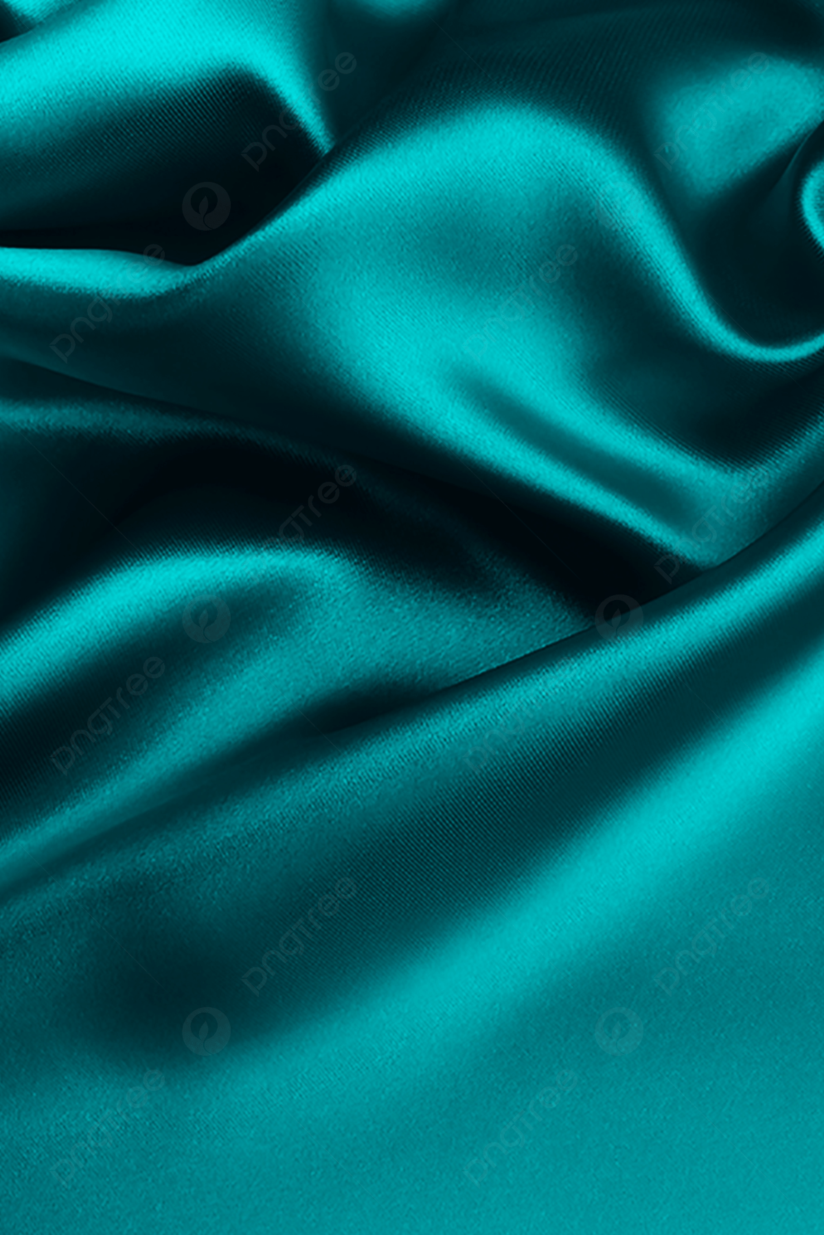 Green Satin Wallpapers - Top Free Green Satin Backgrounds - WallpaperAccess