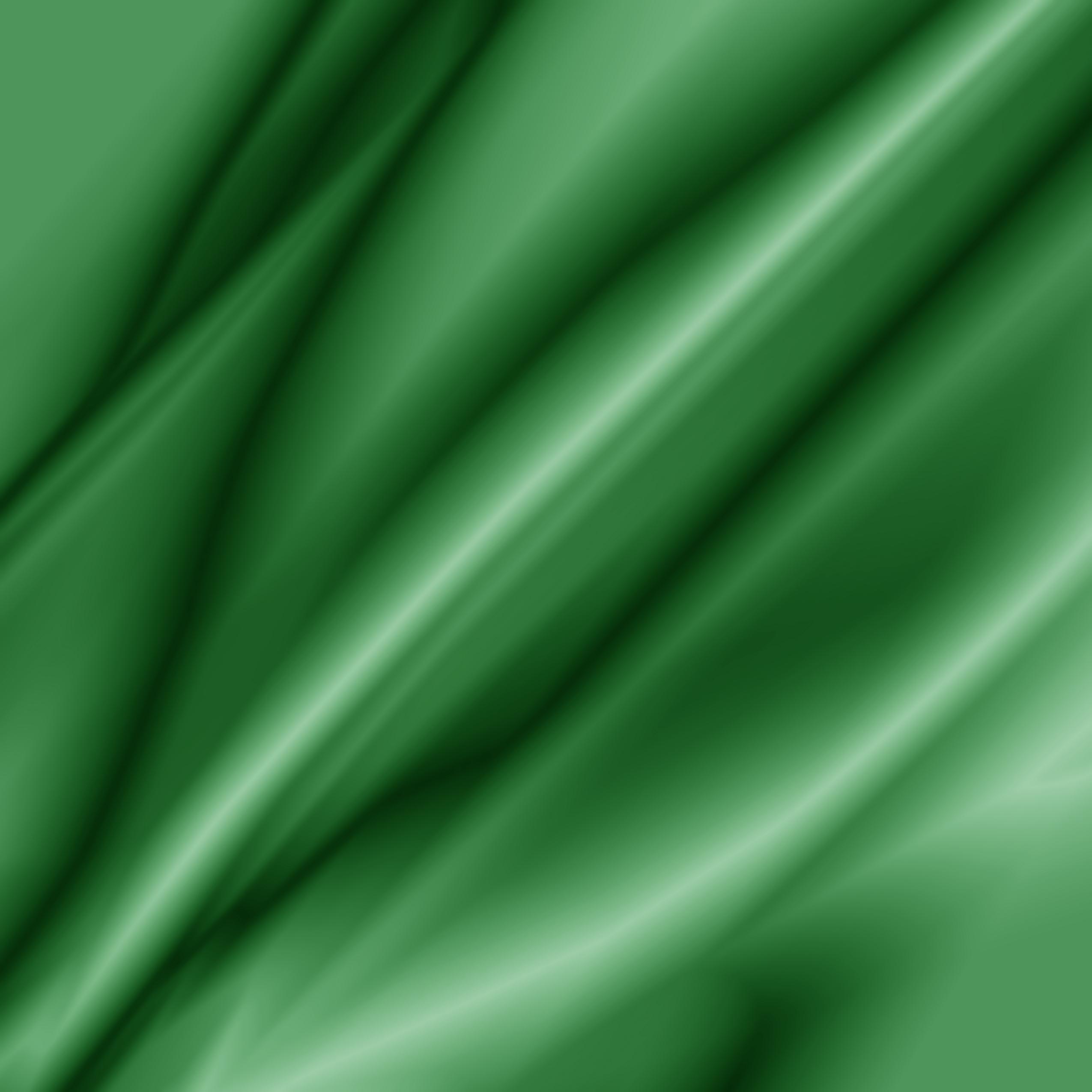 Green Satin Wallpapers - Top Free Green Satin Backgrounds - WallpaperAccess