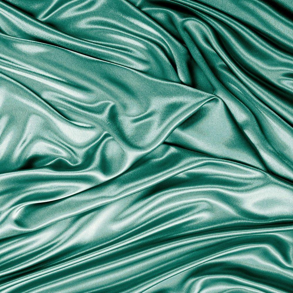 Green Satin Wallpapers - Top Free Green Satin Backgrounds - WallpaperAccess