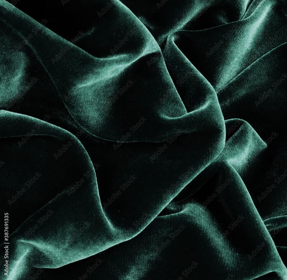 Green Satin Wallpapers - Top Free Green Satin Backgrounds - WallpaperAccess