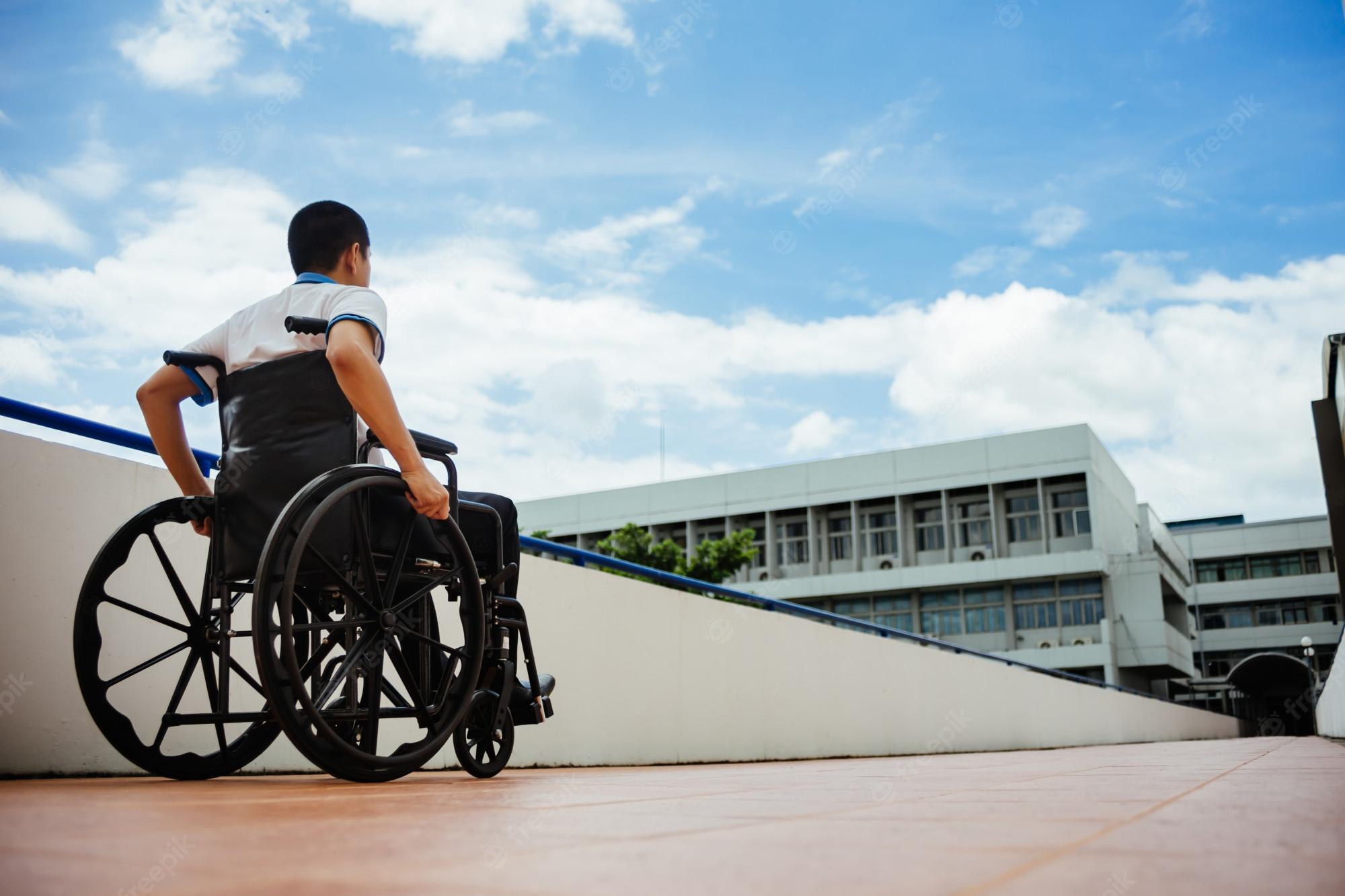 2000x1333 Free download Disability Image Free Vectors PSD [2000x1333] for your Desktop, Mobile & Tablet. Explore Disability Wallpaper