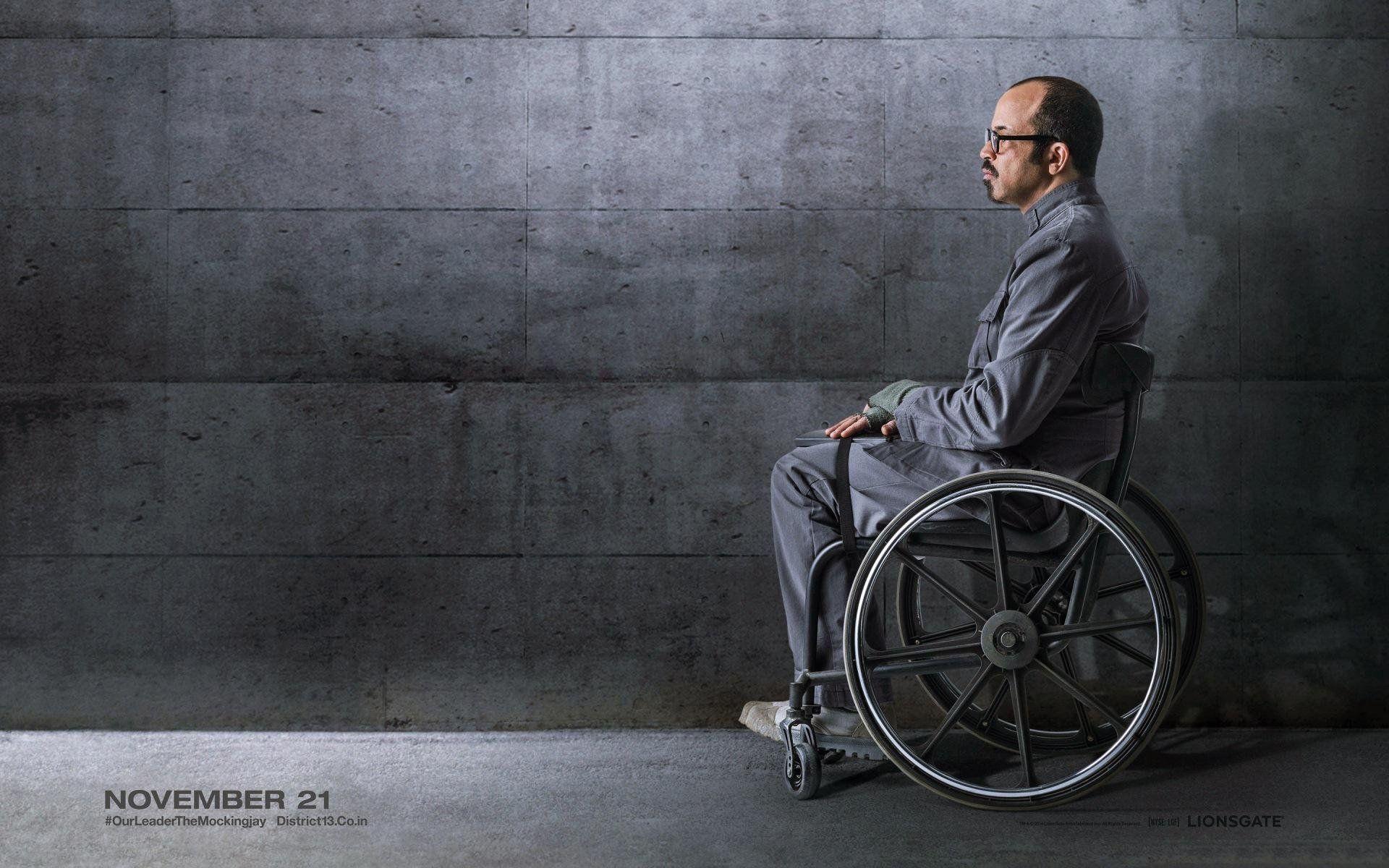 Handicap Wallpapers - Top Free Handicap Backgrounds - WallpaperAccess