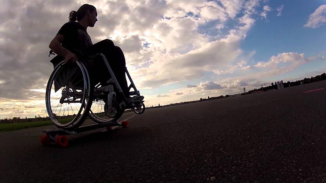 Handicap Wallpapers - Top Free Handicap Backgrounds - WallpaperAccess