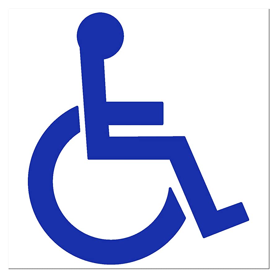 Handicap Wallpapers - Top Free Handicap Backgrounds - WallpaperAccess