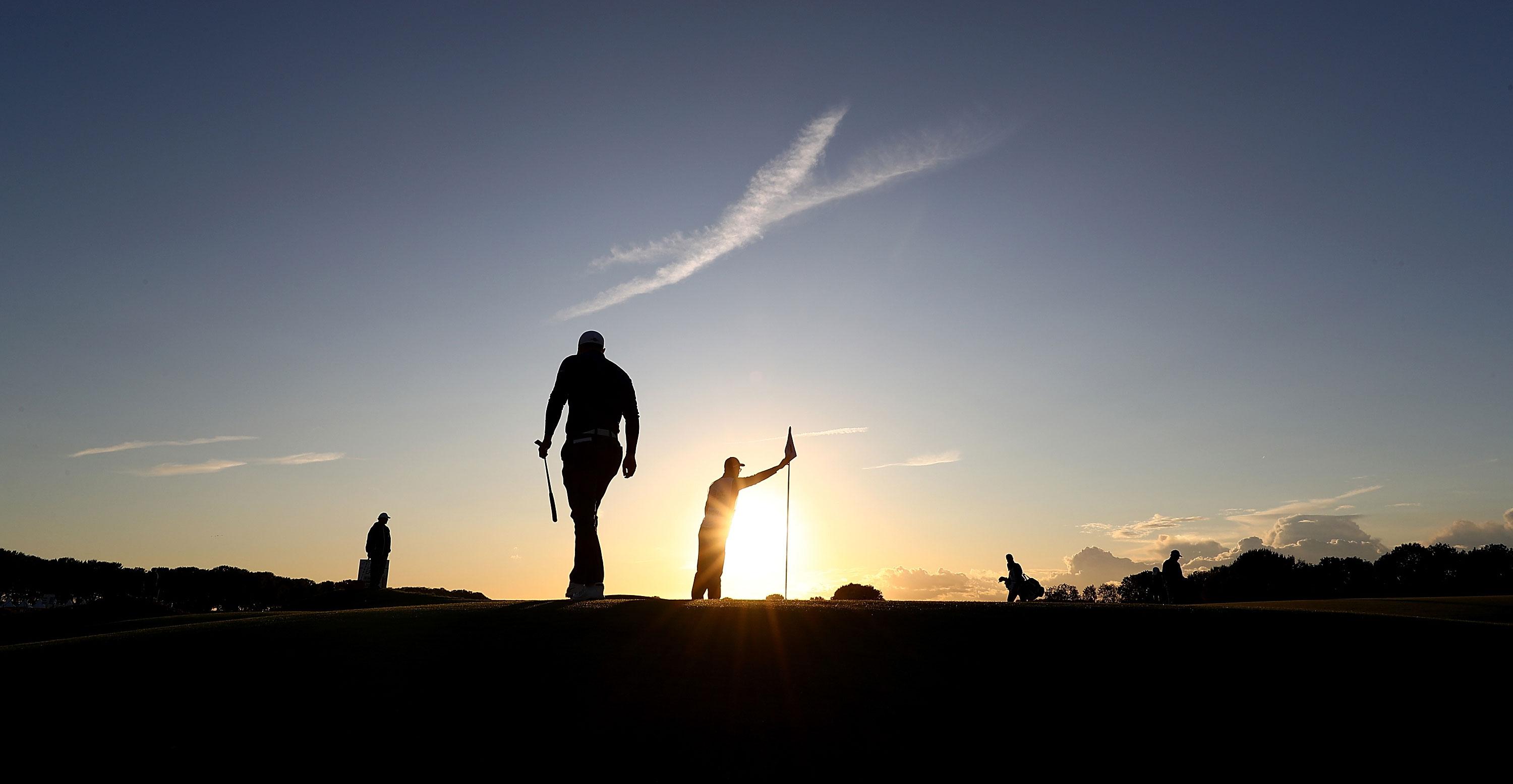 3000x1556 The flaw in the new World Handicap System. Golf News and Tour Information