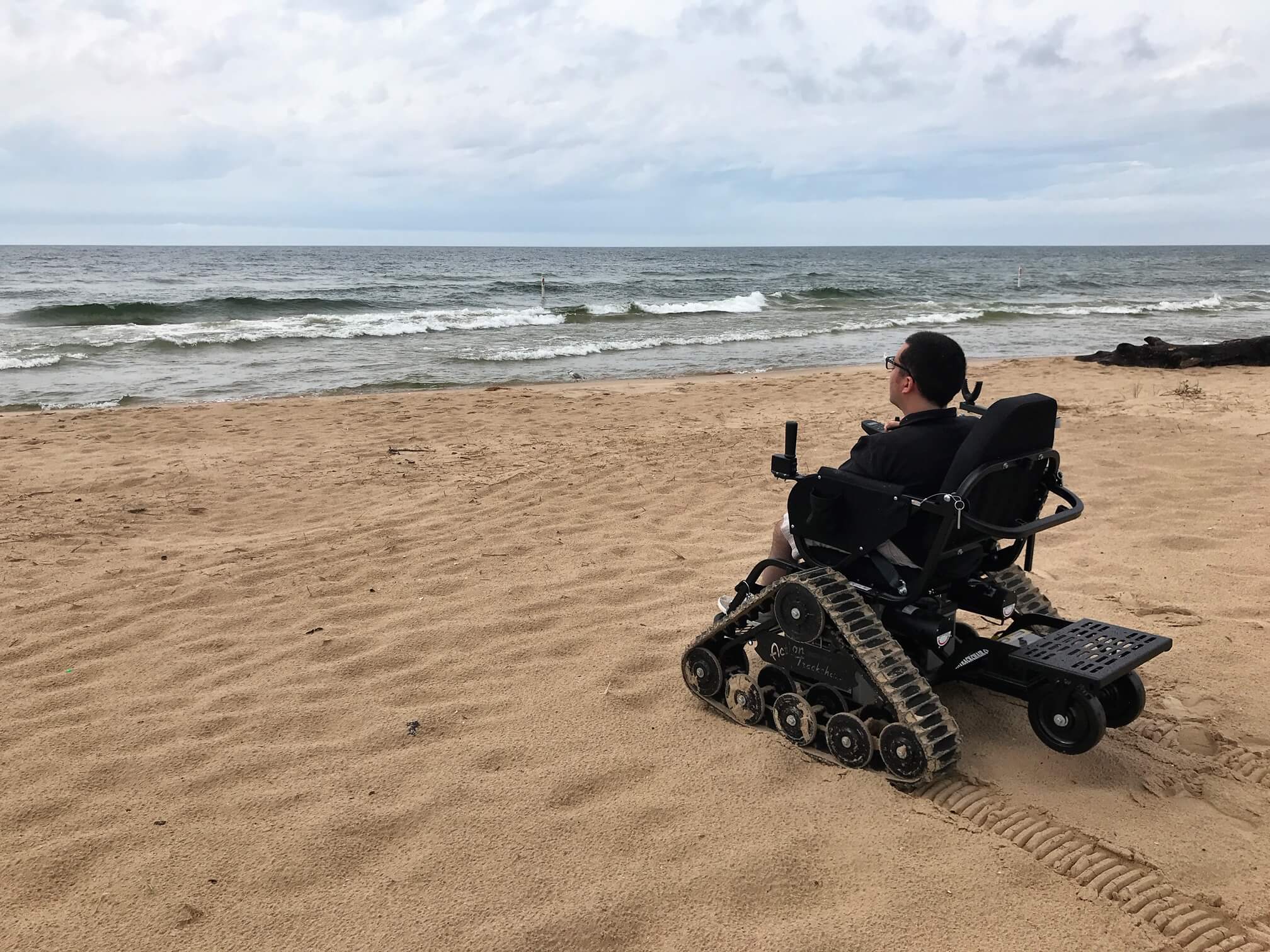 2016x1512 Spectacular Disability Travel Agents to Plan Your Next Trip