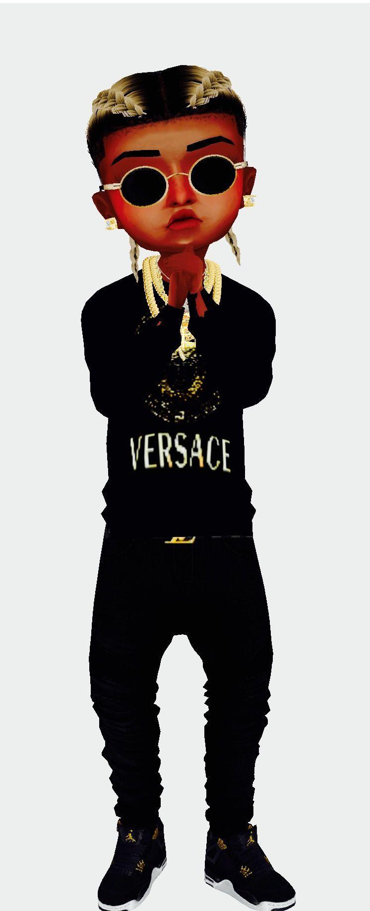 IMVU Boy Wallpapers Top Free IMVU Boy Backgrounds WallpaperAccess