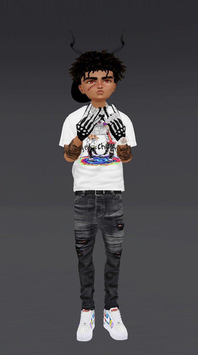 IMVU Boy Wallpapers - Top Free IMVU Boy Backgrounds - WallpaperAccess