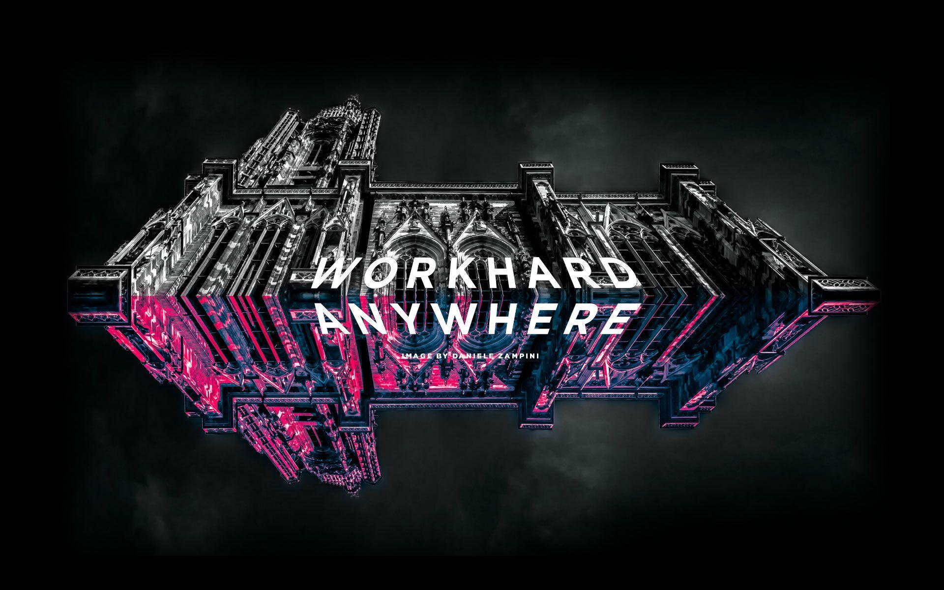 4K Hard Wallpapers - Top Free 4K Hard Backgrounds - WallpaperAccess