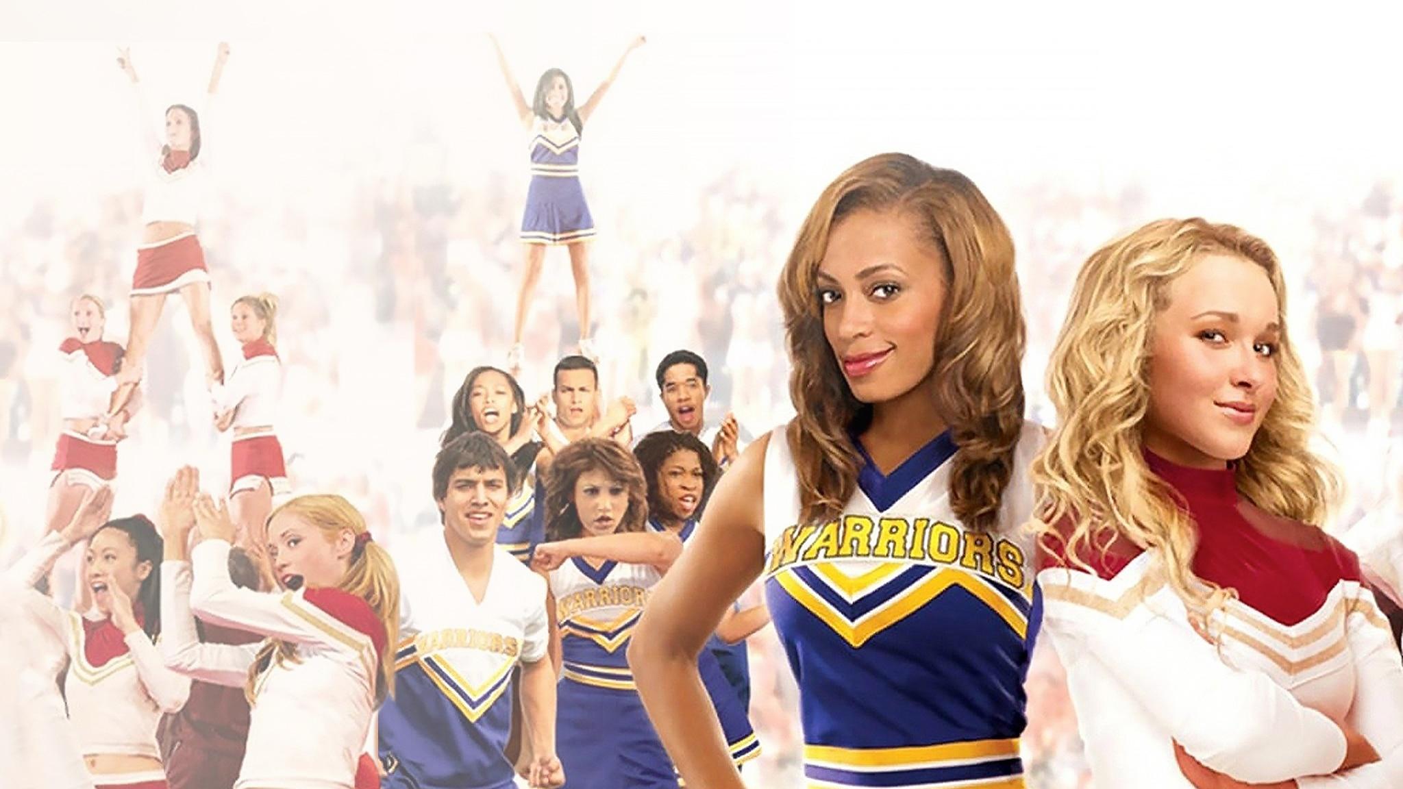 Bring It On Wallpapers Top Free Bring It On Backgrounds WallpaperAccess Bring It On Wallpapers Top Free Bring It On Backgrounds WallpaperAccess