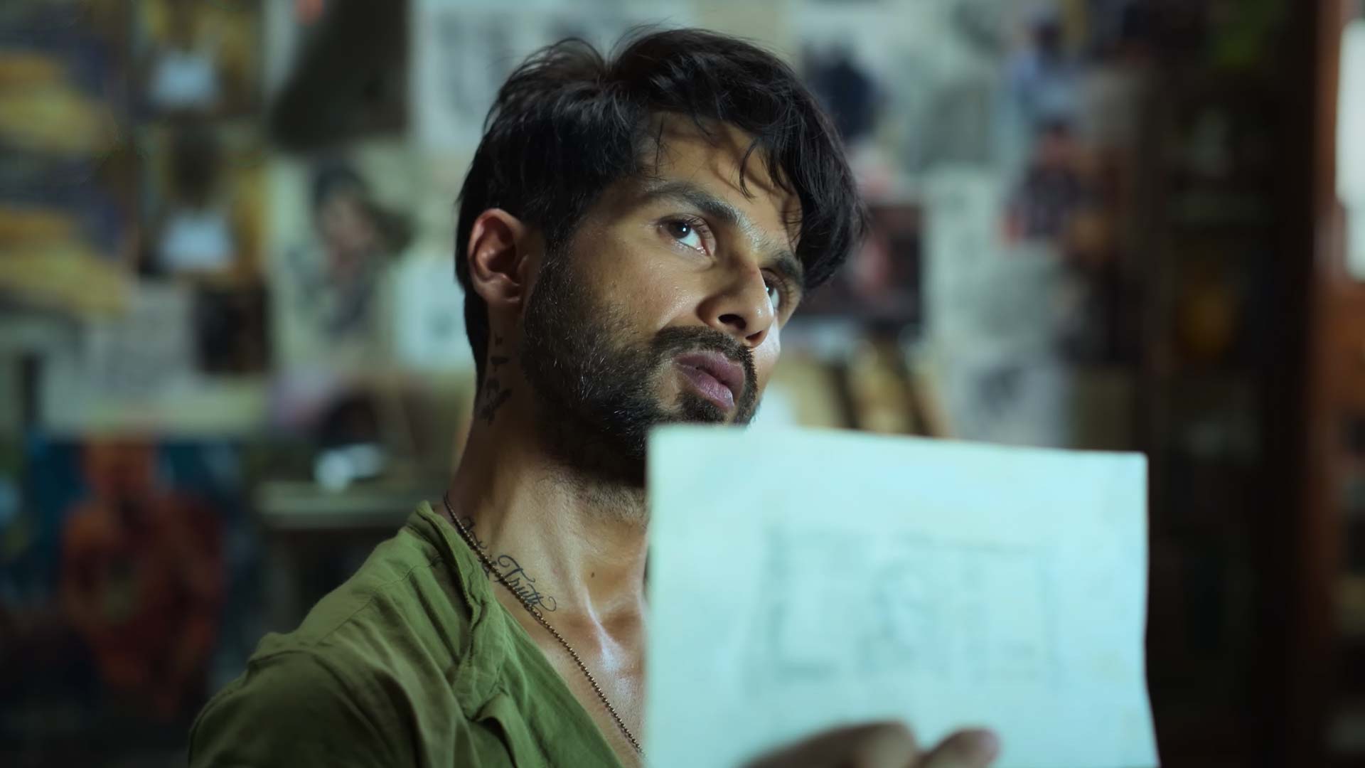 Farzi Wallpapers Top Free Farzi Backgrounds WallpaperAccess