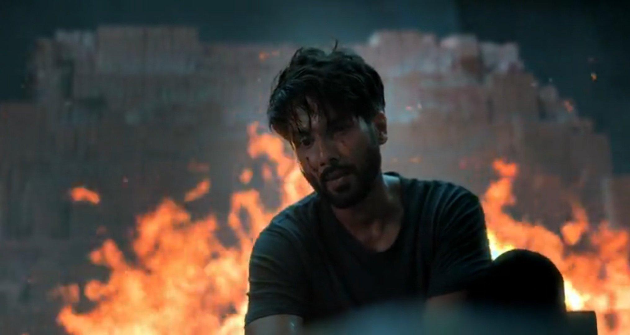 Farzi Wallpapers Top Free Farzi Backgrounds WallpaperAccess