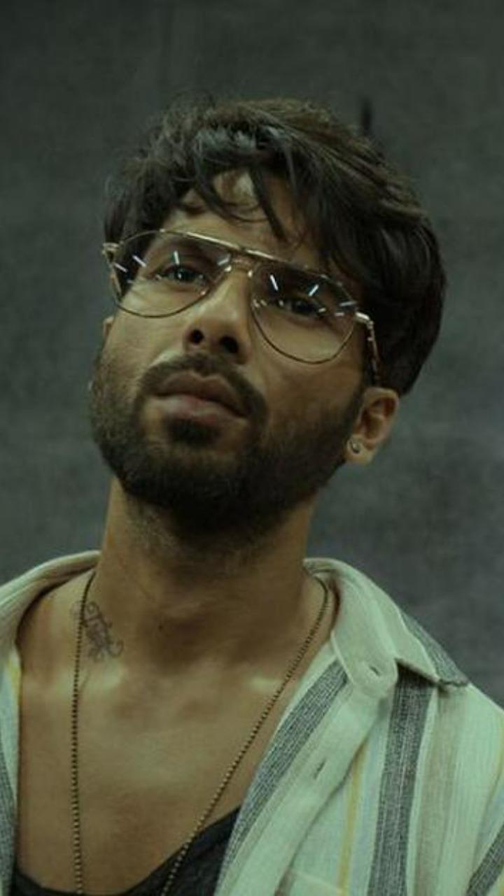 Farzi Wallpapers Top Free Farzi Backgrounds WallpaperAccess